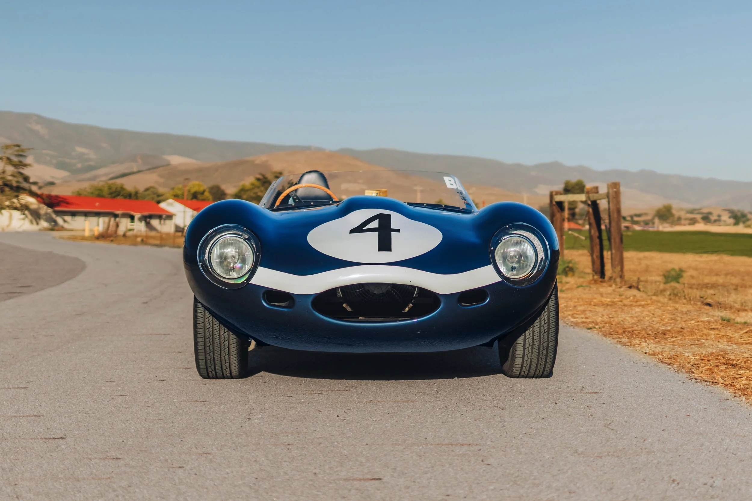 D Type_7.jpg