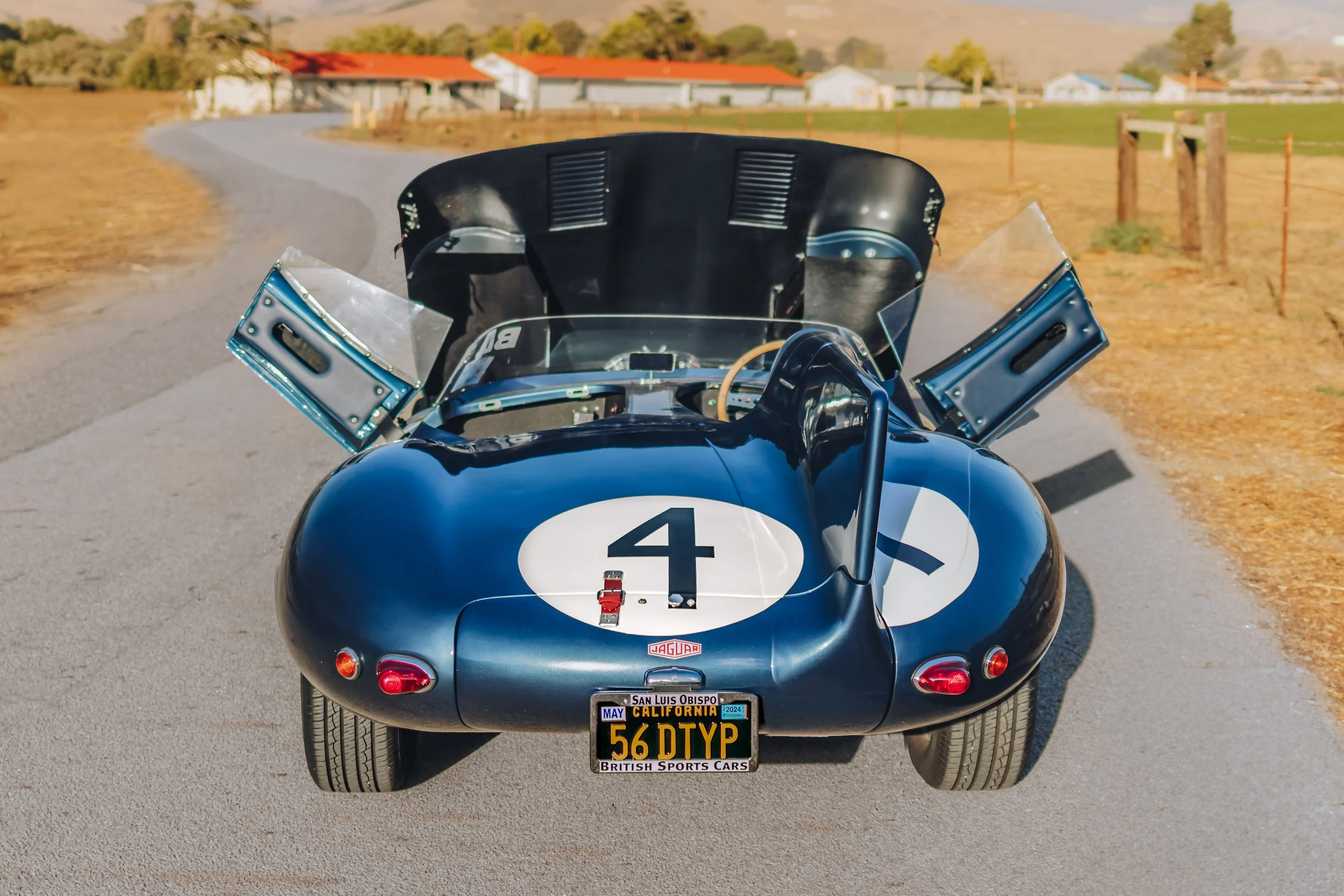 D Type_31.JPG