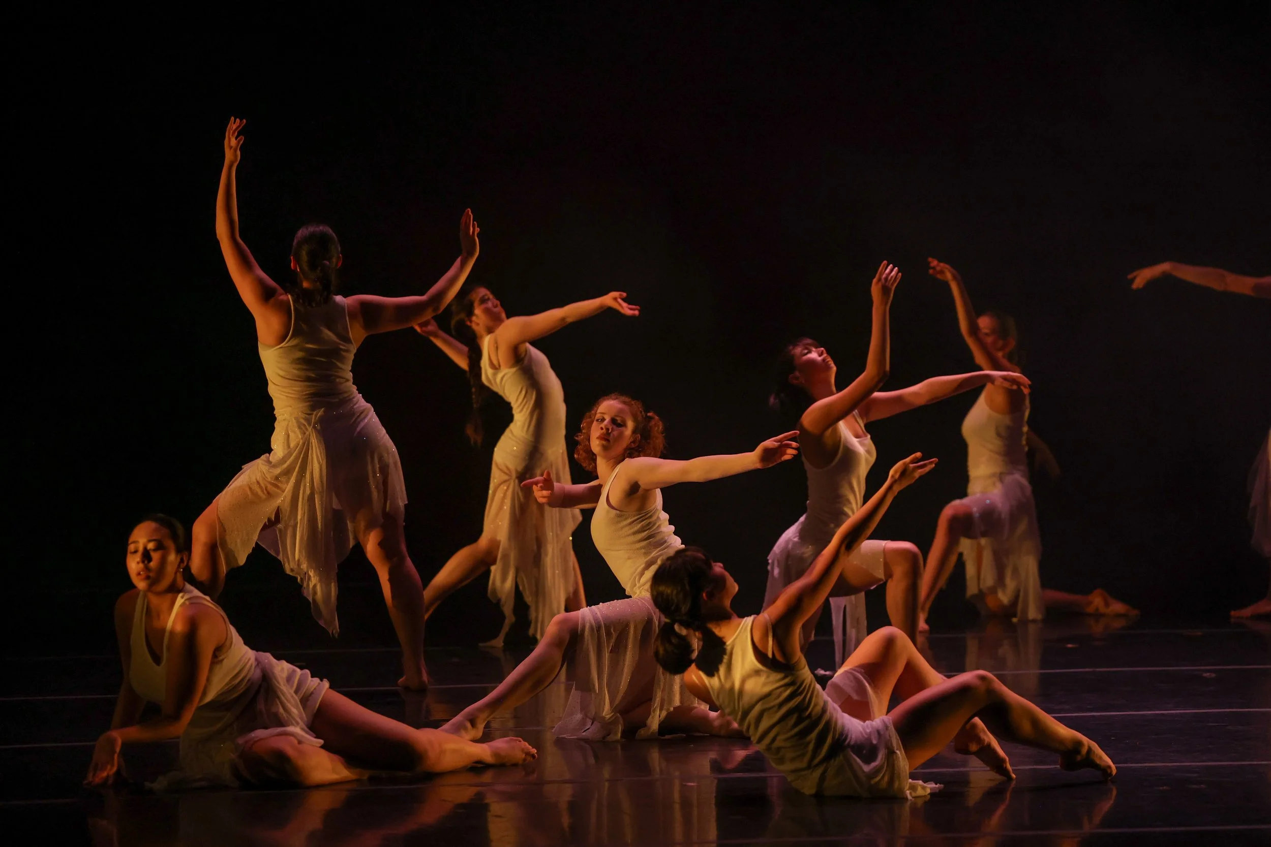 THE RISE group floor.jpg