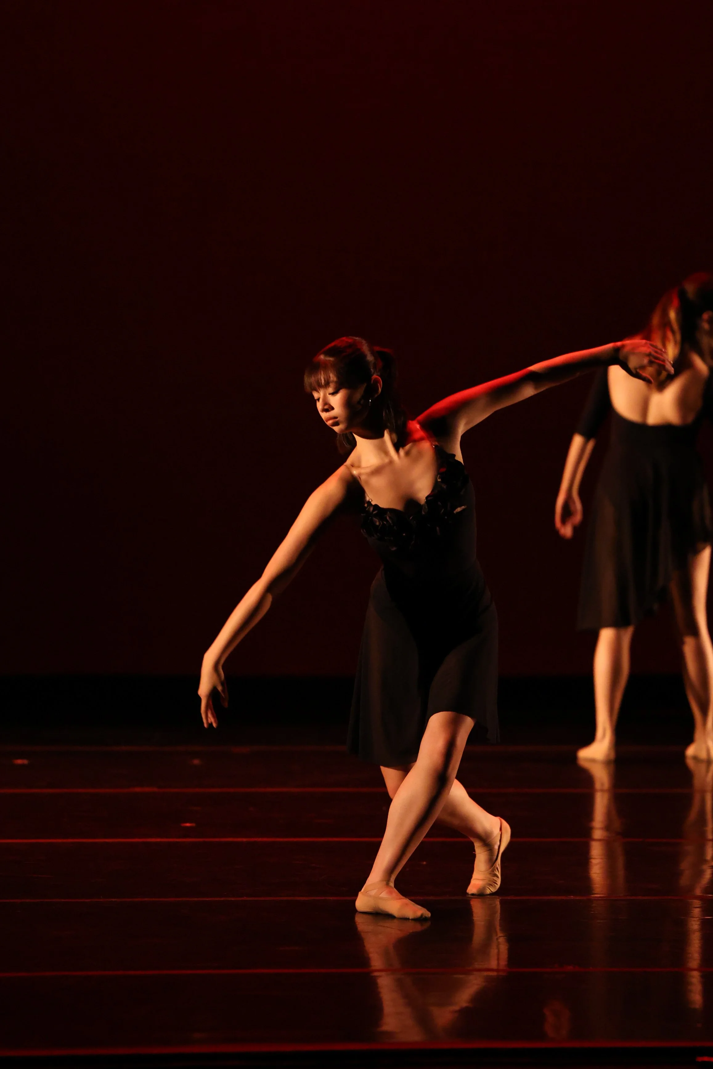 ON MY MIND sara .jpg