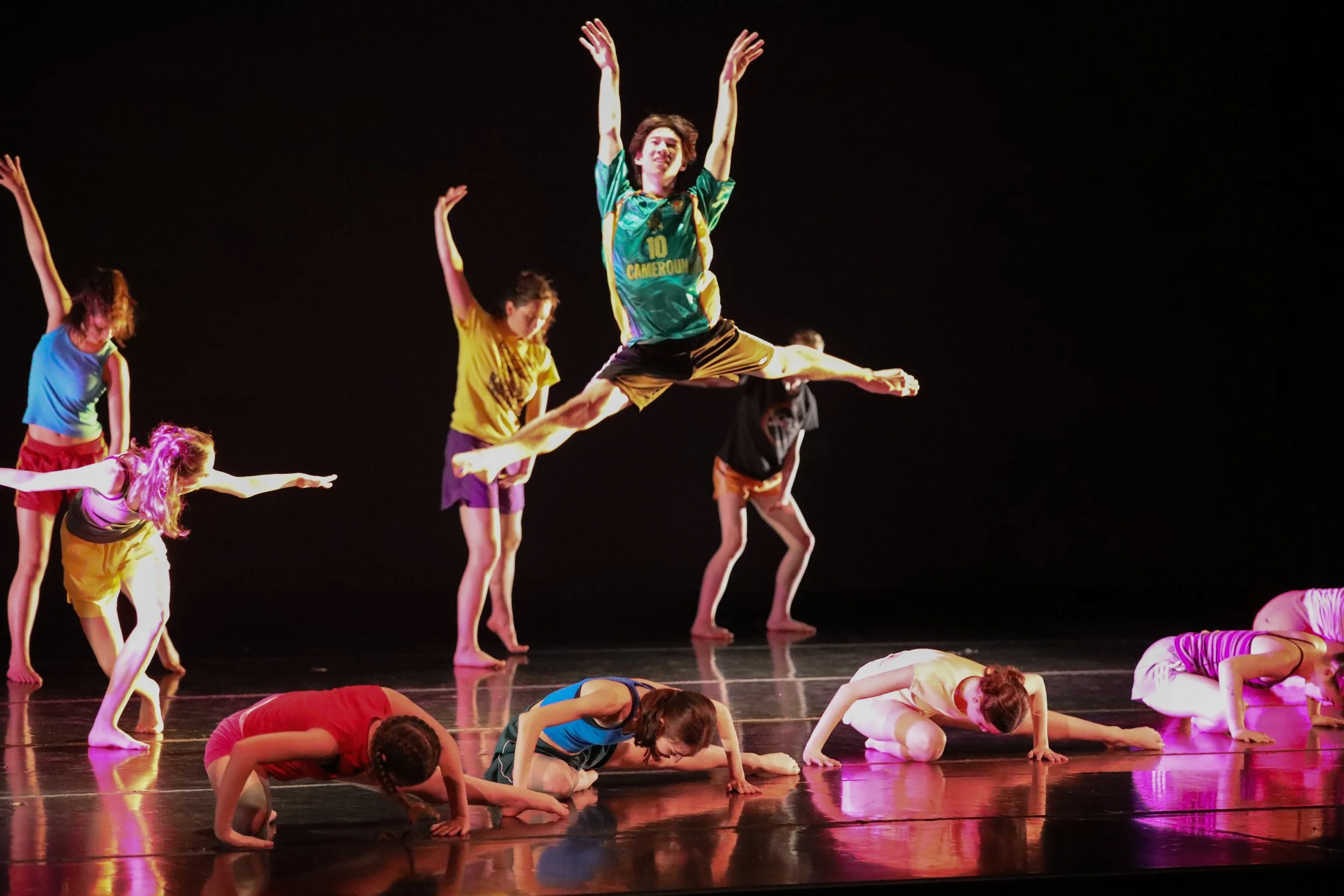 DANGEROUS CBL jete.jpg