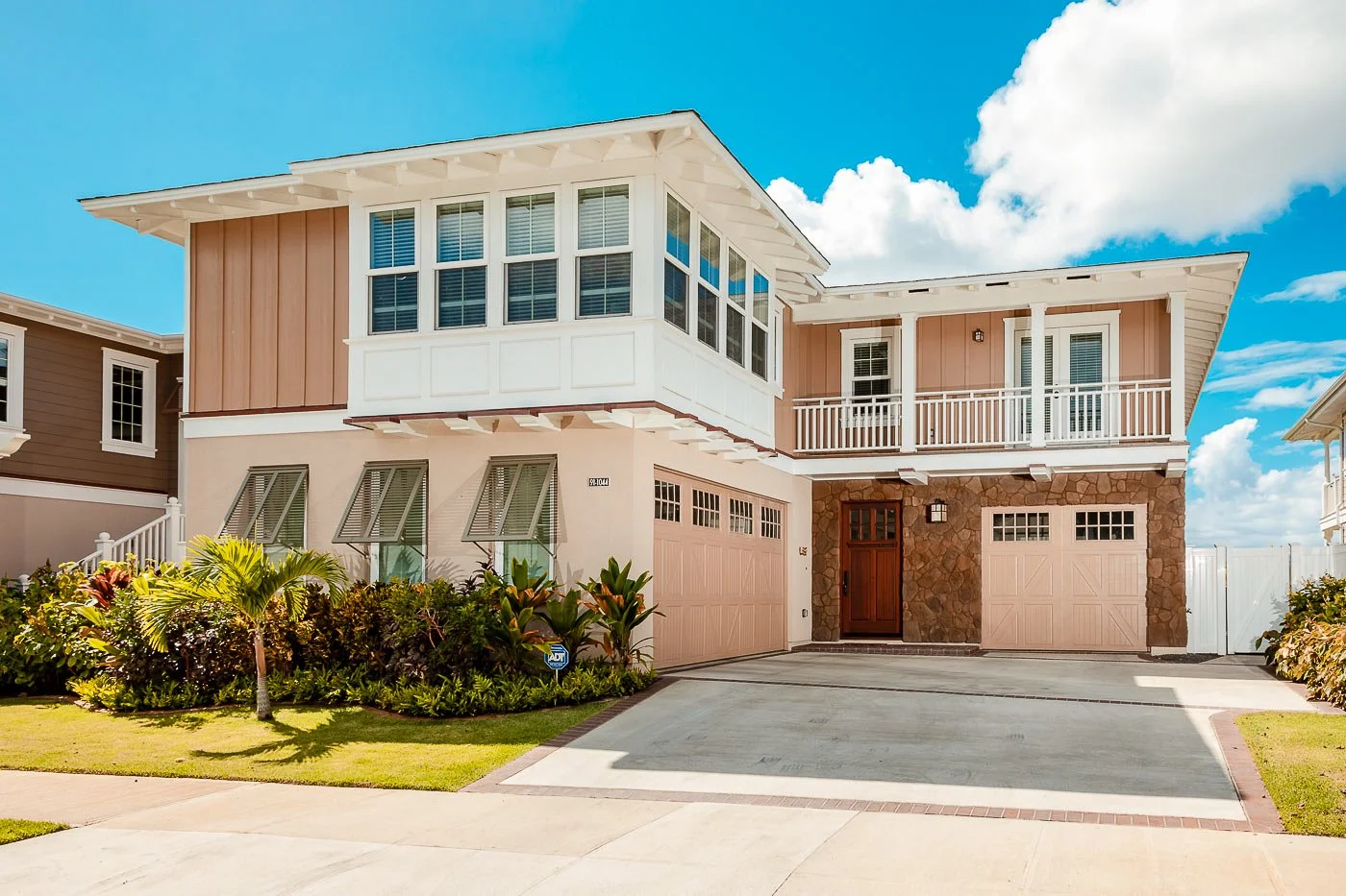 spokane house agent broker photography