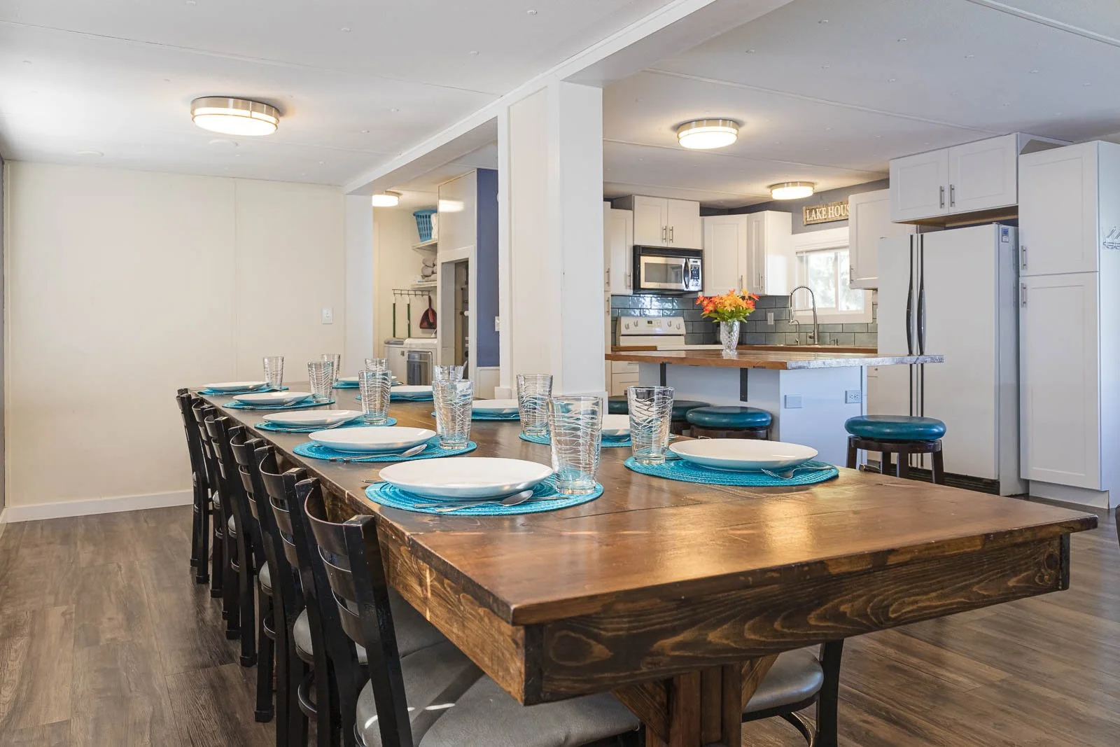 rental property manager photos spokane wa