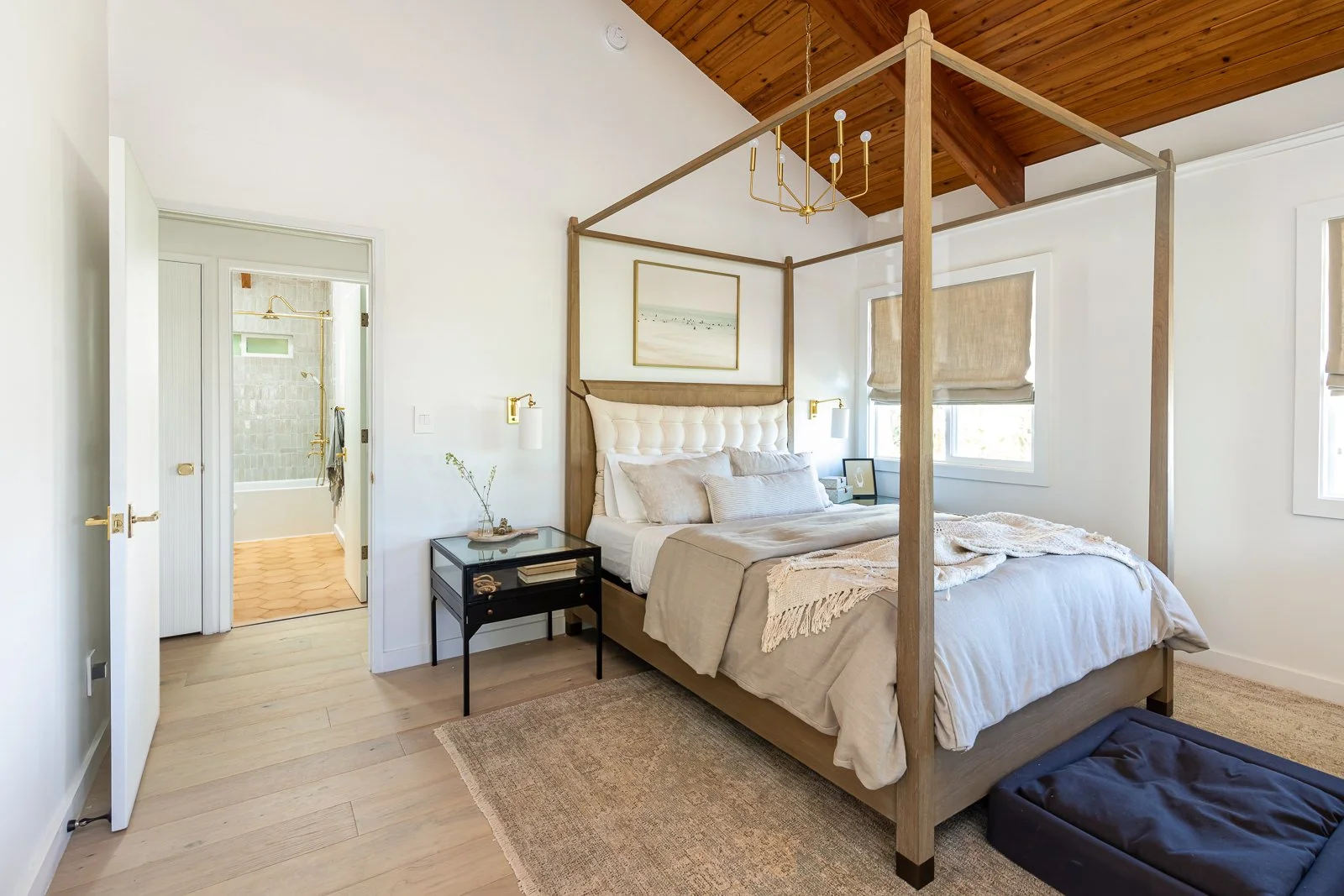 spokane architectural real estate photographer