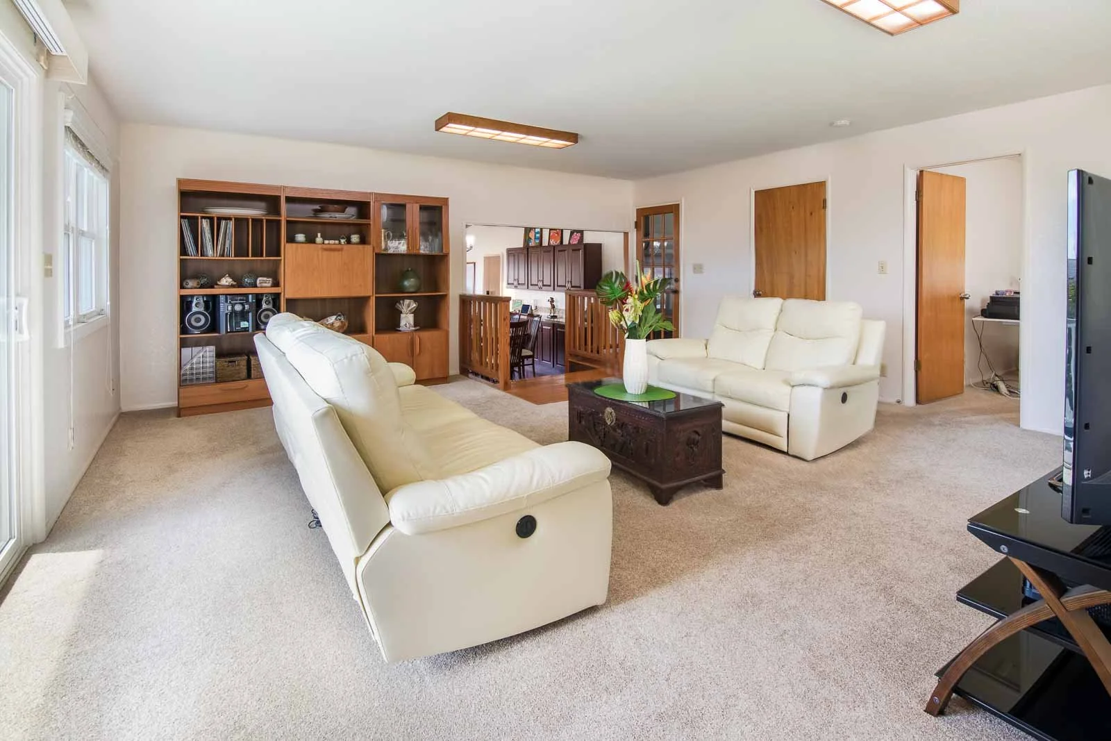 spokane house property photographer