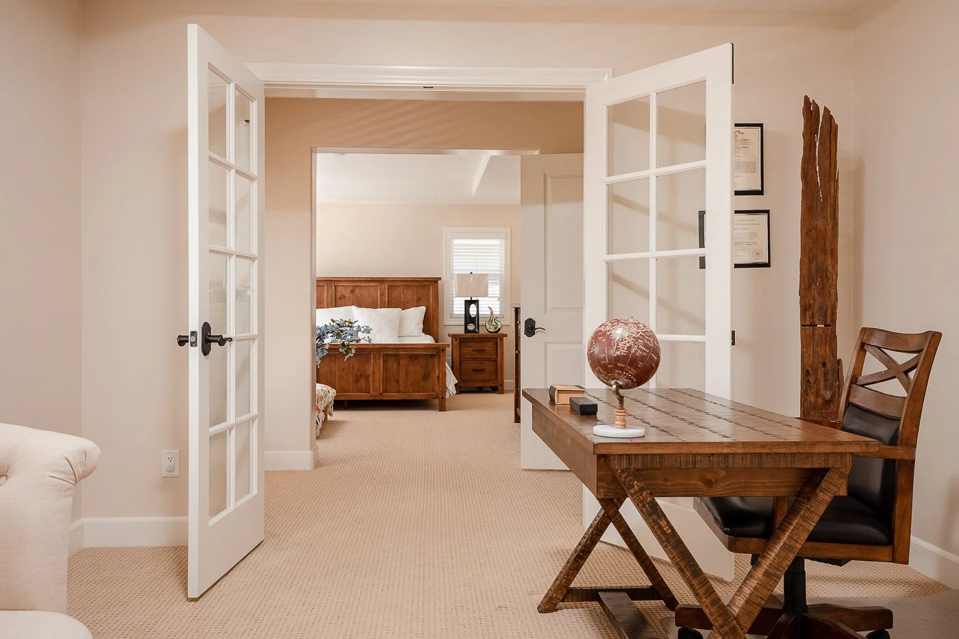 coeur d'alene spokane real estate photographer