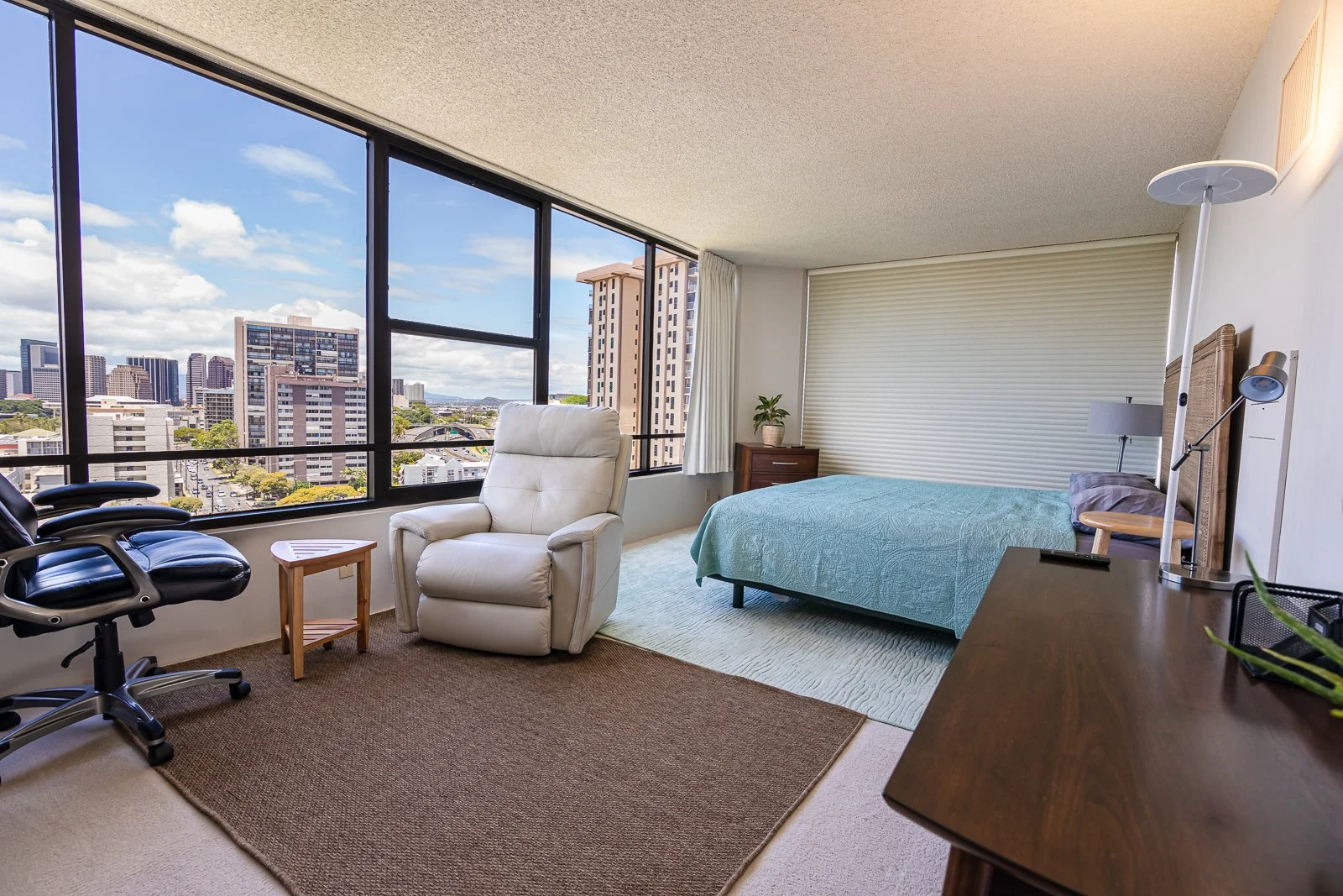 coeur d'alene real estate photography