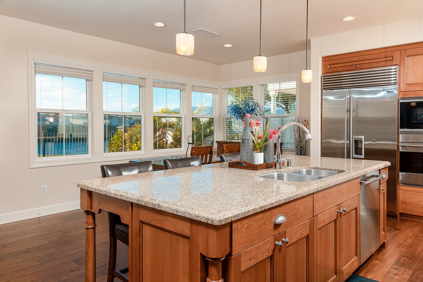 interior real estate photography agents for sale