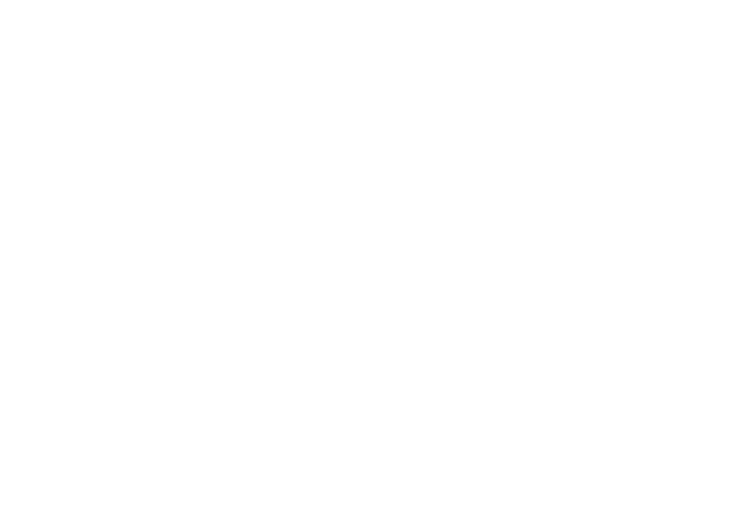Full Scope Finance