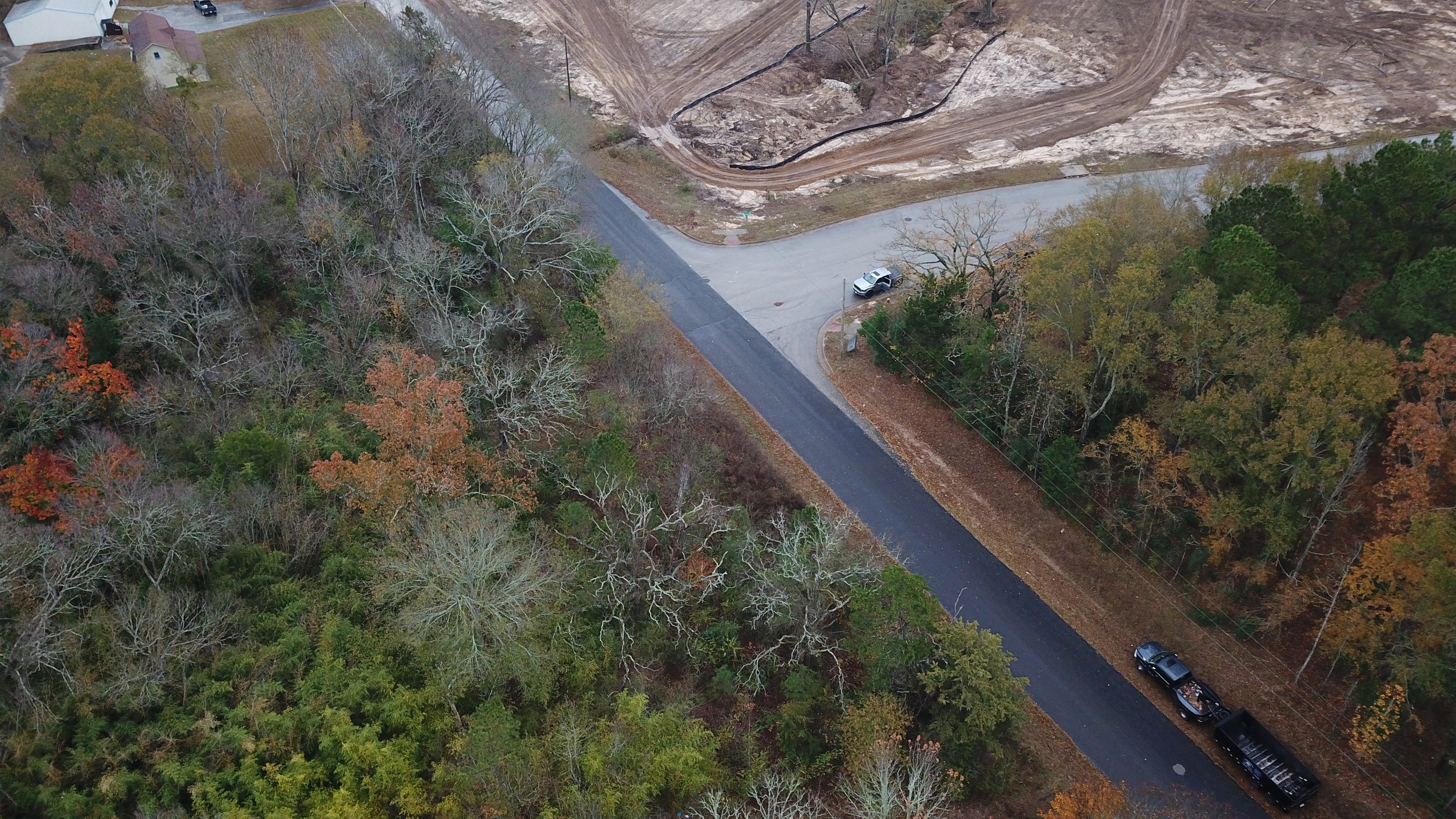 Photo Dec 18 2025, 09 17 08.JPG