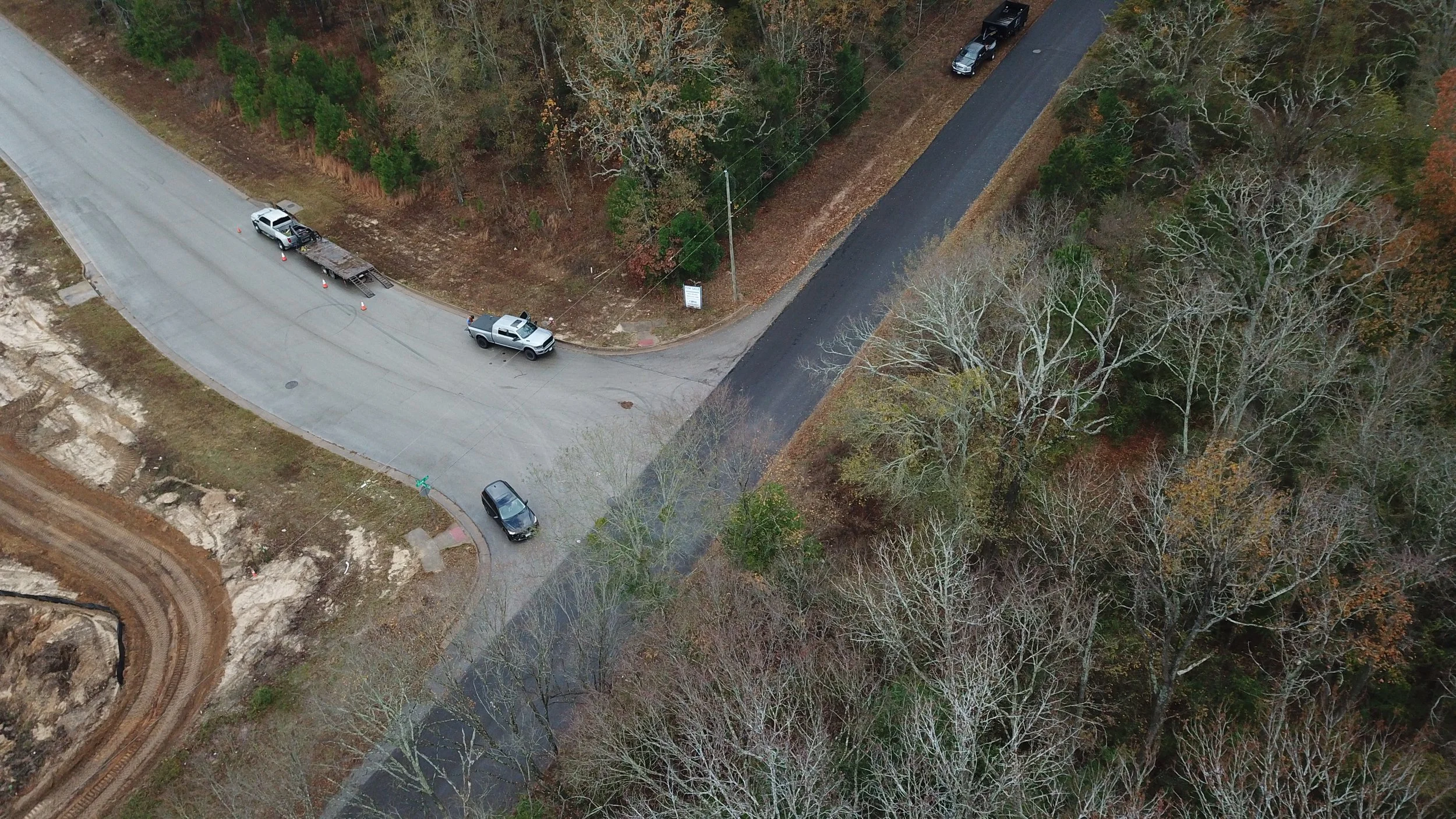 Photo Dec 18 2025, 09 18 41.JPG