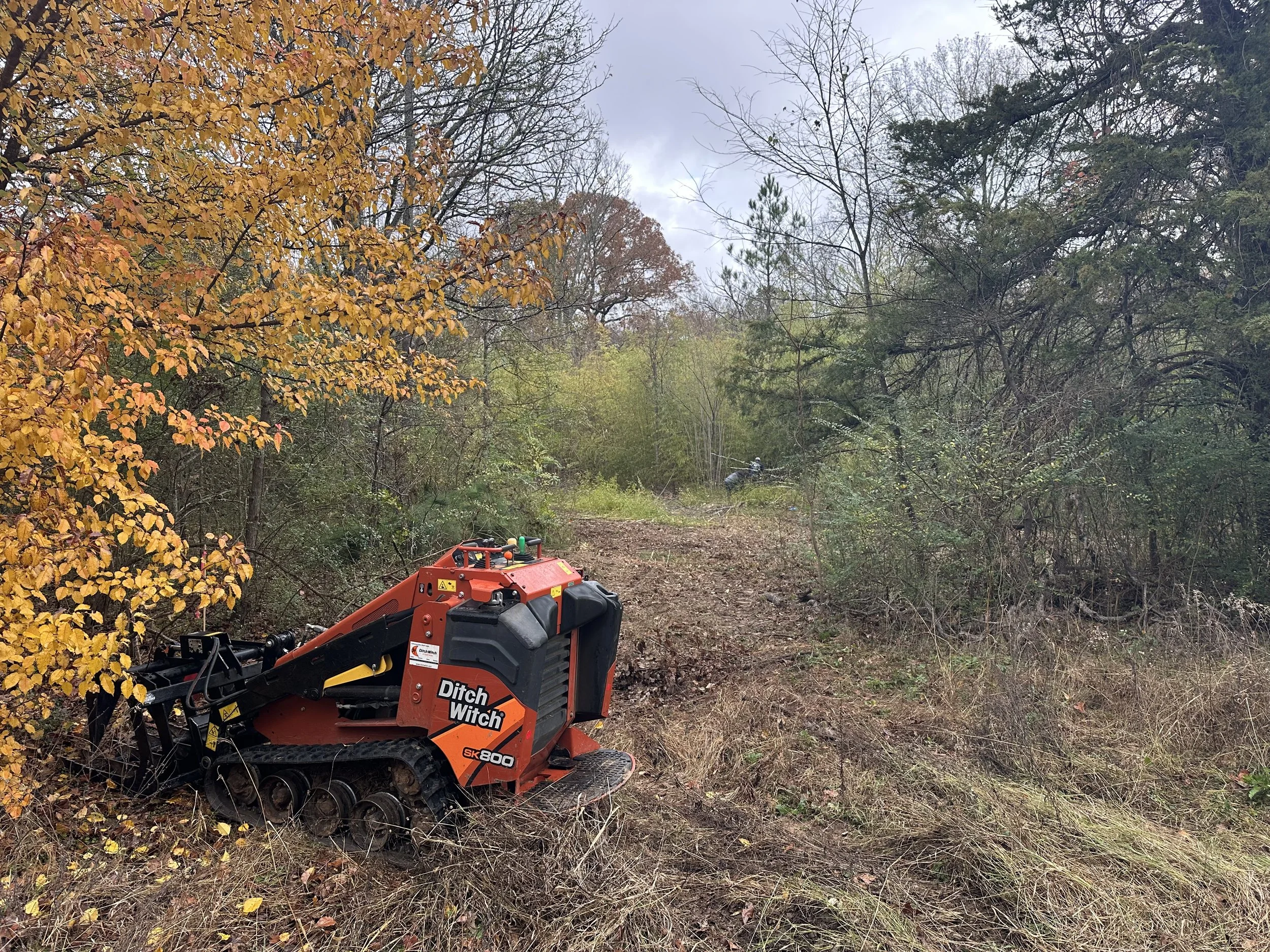 Photo Dec 18 2025, 09 25 05.JPG