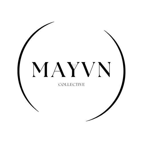 Mayvn Collective