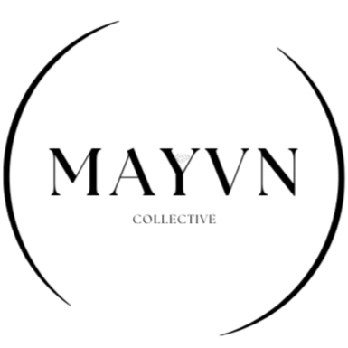 Mayvn Collective