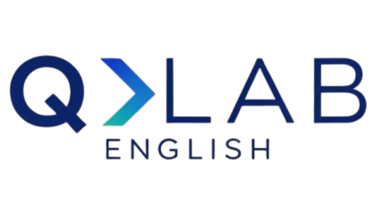 QLAB English