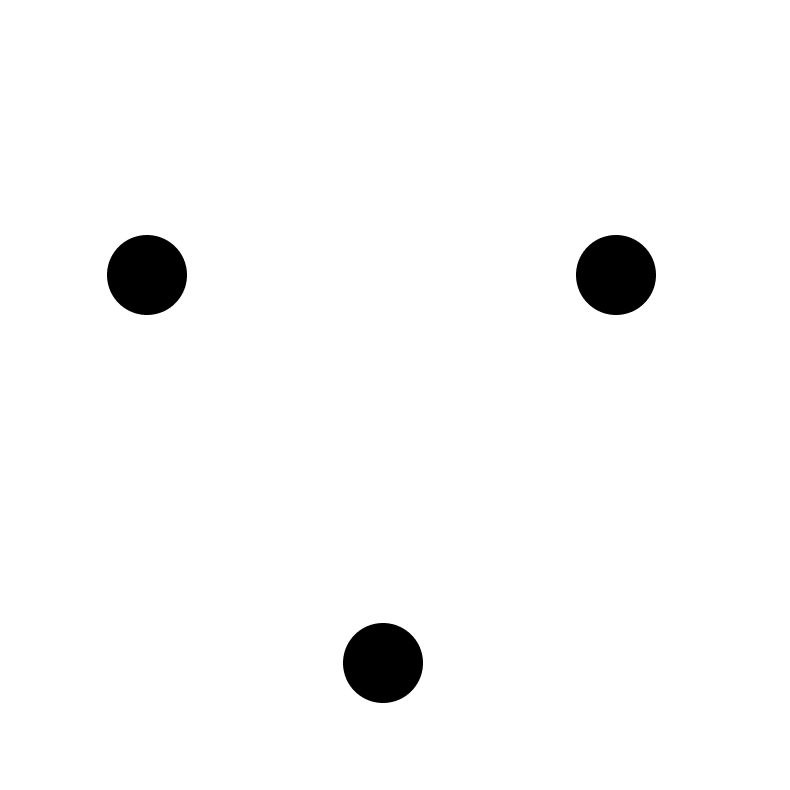 Diagram with a central 'ND' logo surrounded by six labeled circles: Physiology, Legal, Nutritional, Brand, Psychology, Media, arranged in a circular pattern on a black background.