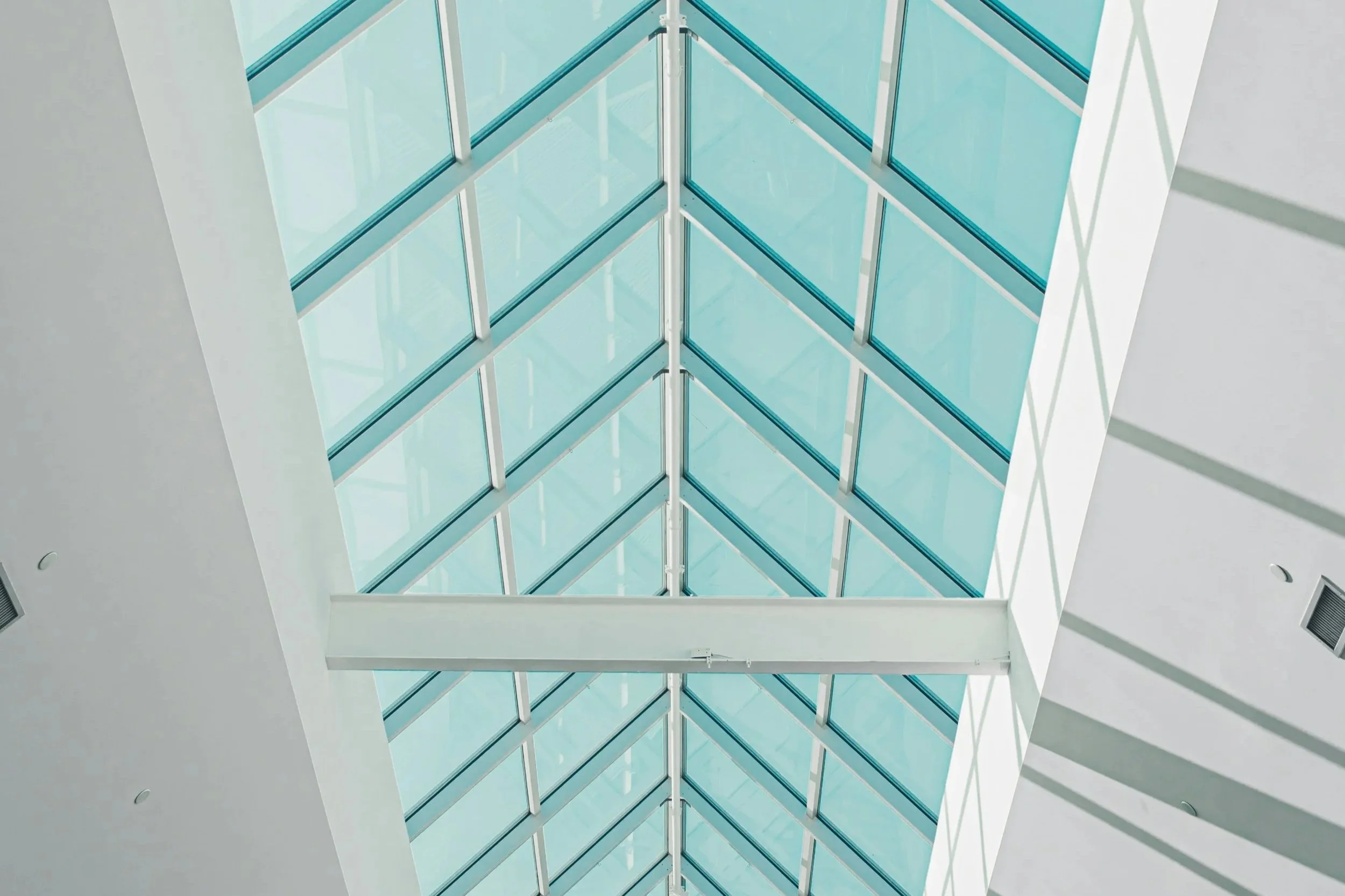 Australian start-up QuoteCheck officially launched to bring cost transparency and fairness to insurance building repairs