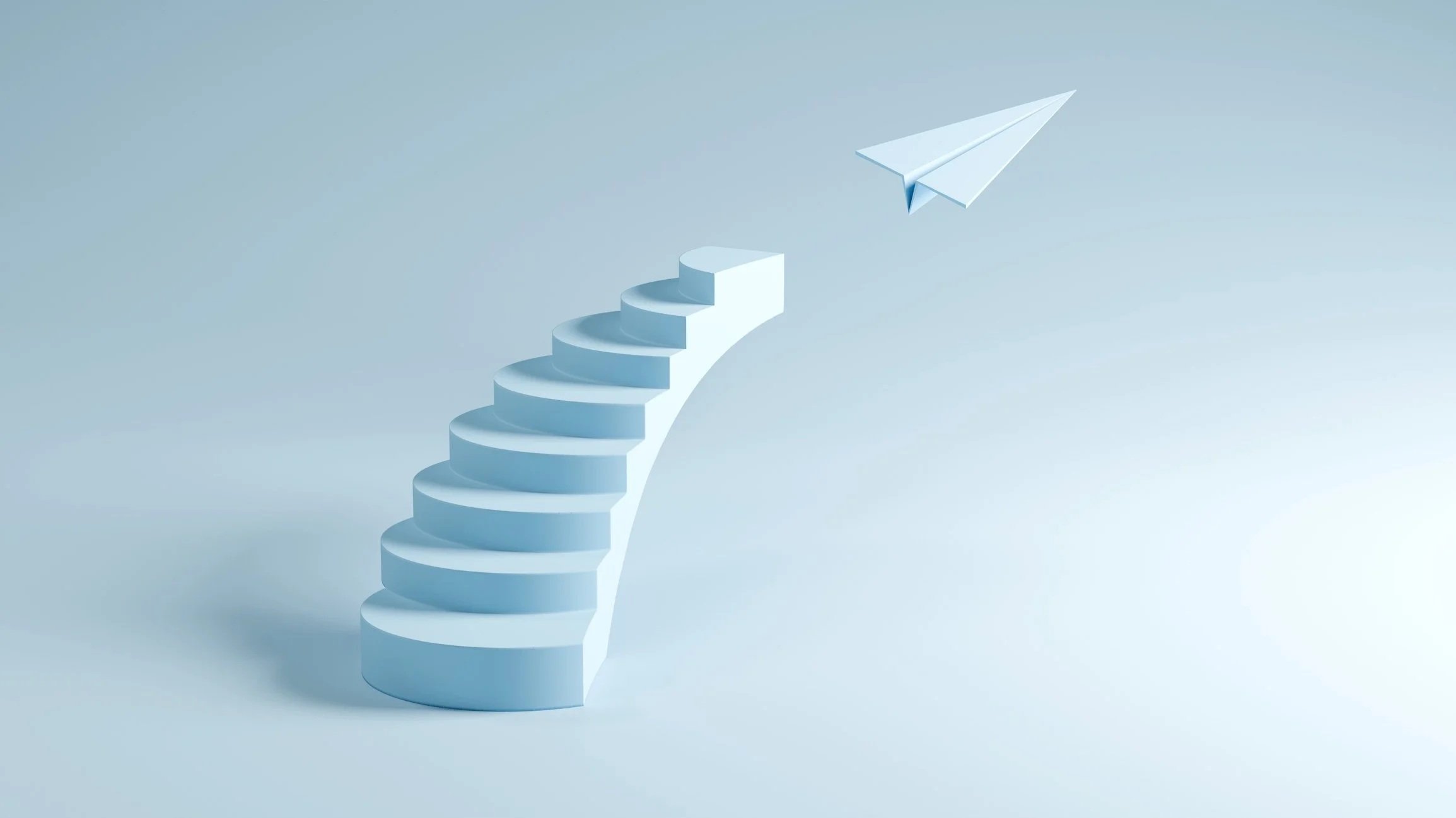 The QuoteCheck Journey 
