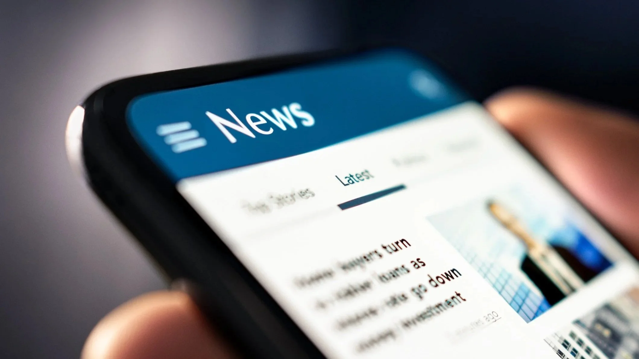 QuoteCheck launches in Australia  