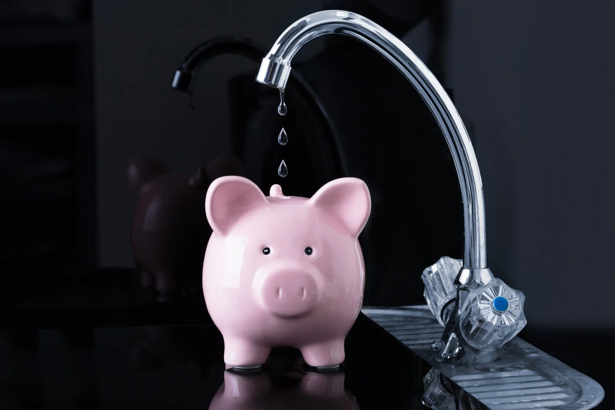 Tackling claims leakage with smarter repair cost validation
