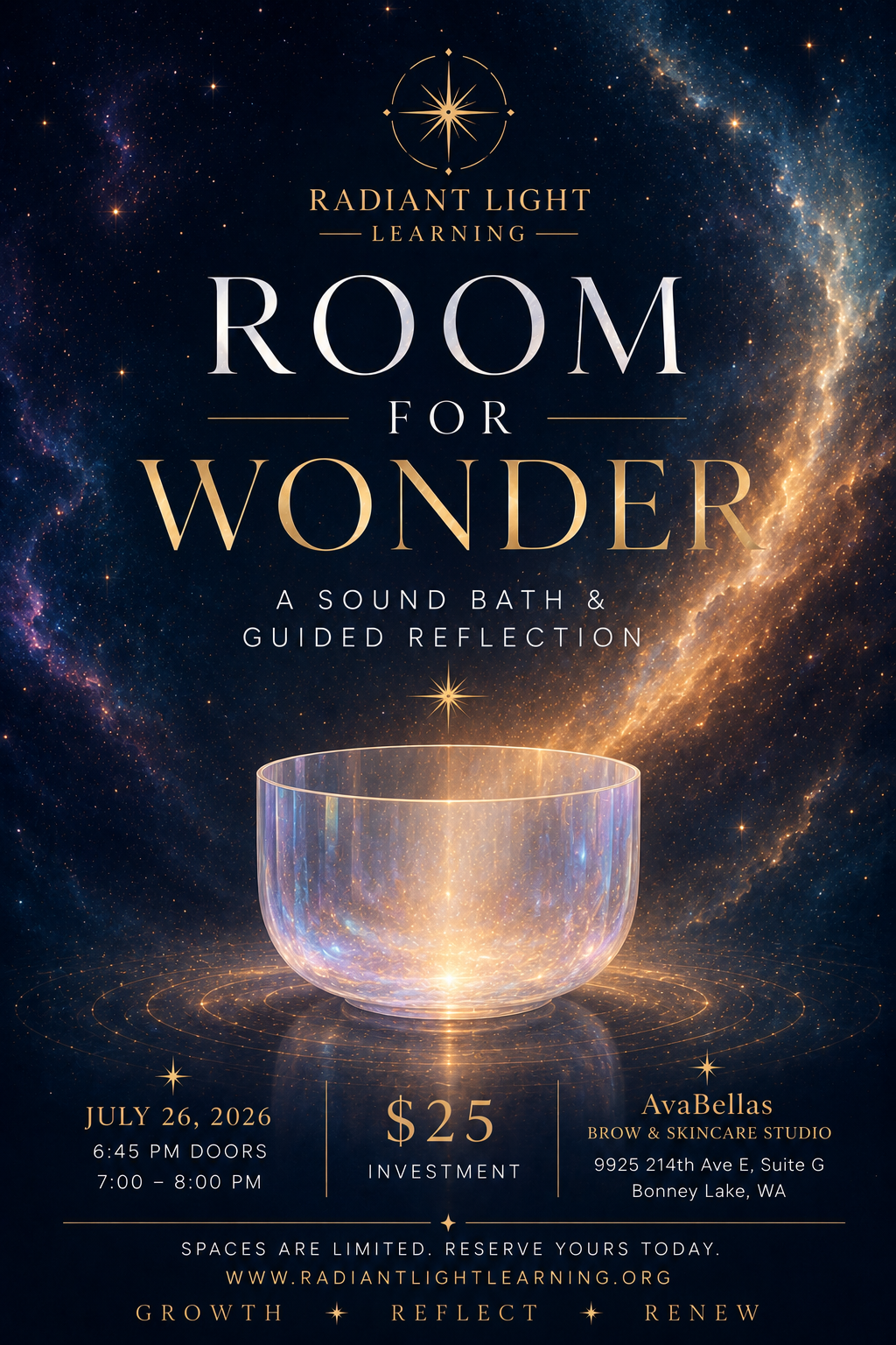 July 26 Sound Bath.png
