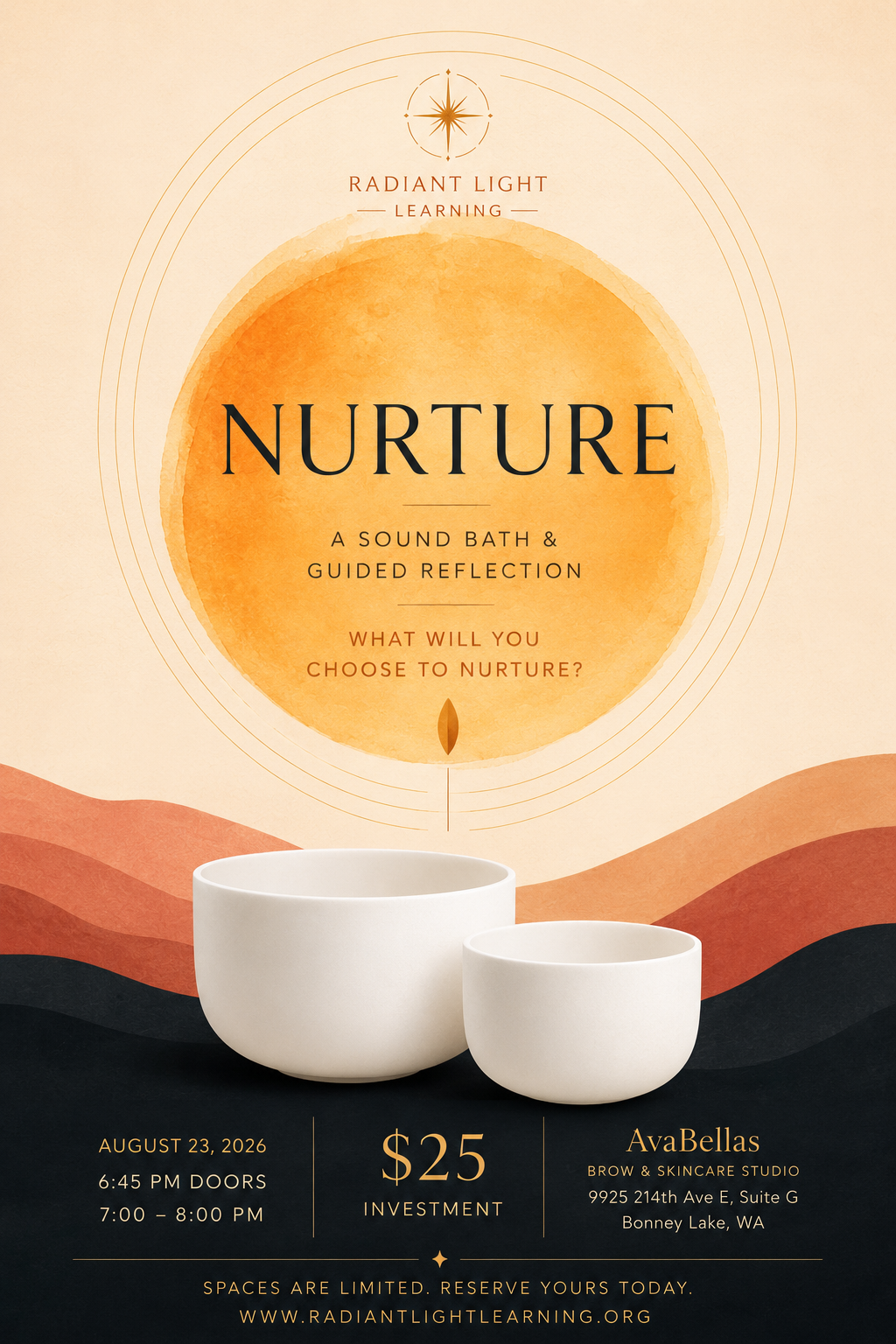Aug 23 Sound Bath.png
