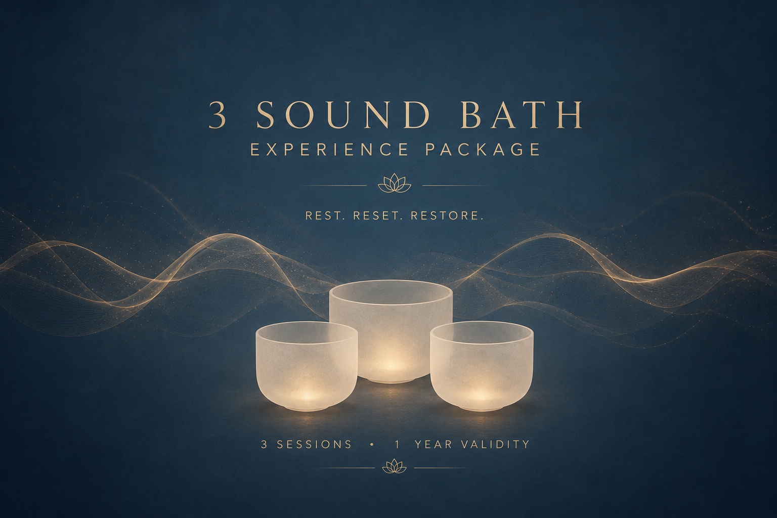 3 sound bath service.png