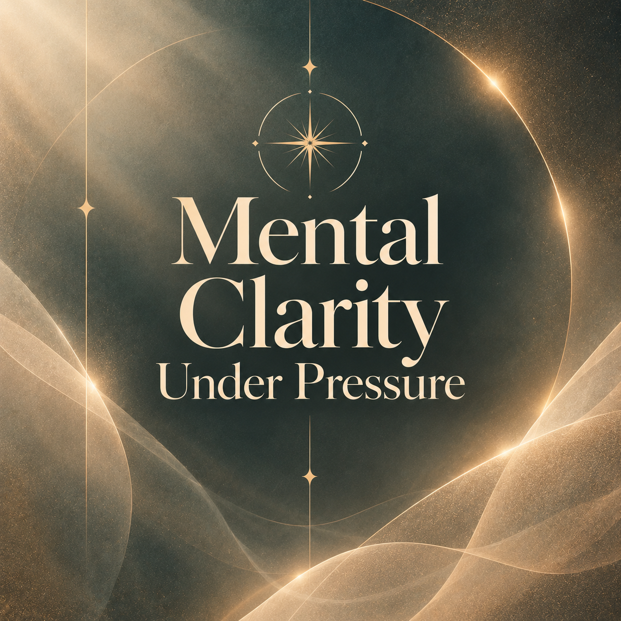 Mental Clarity Under Pressure Product Image.png