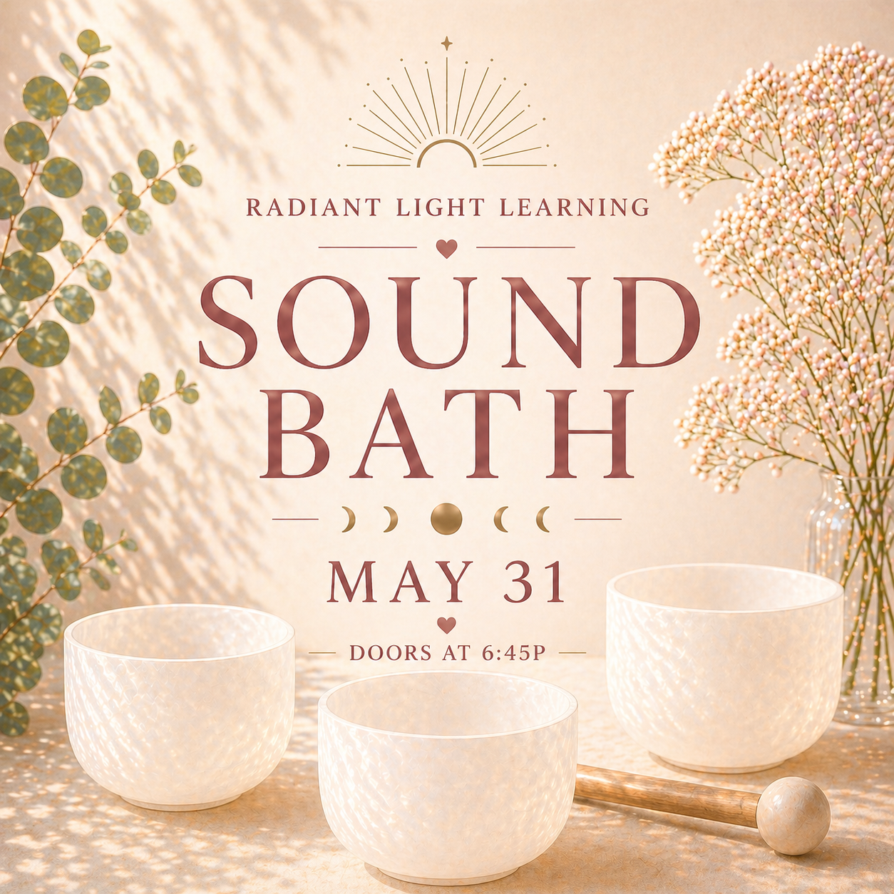5-31-26 Sound Bath Thumbnail.PNG