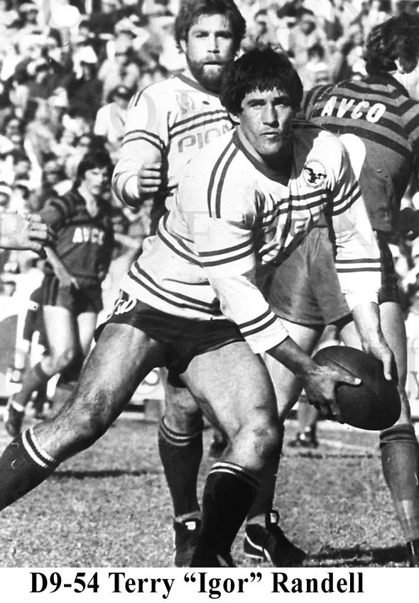 D9-54 Terry Randall.jpg