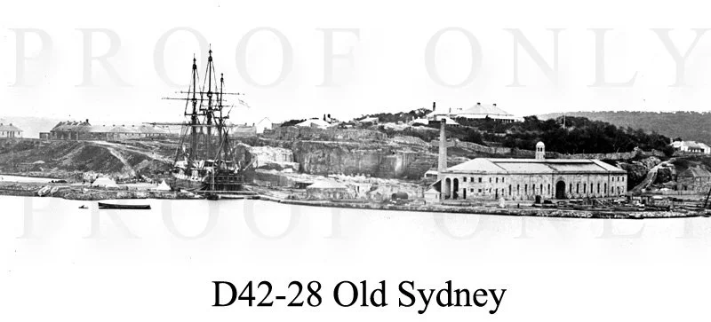 Old SydneyD42-28.jpg