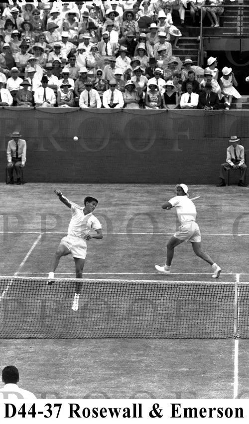 EMERSON and FRAZER Davis Cup doubles 1961 D44-37.jpg
