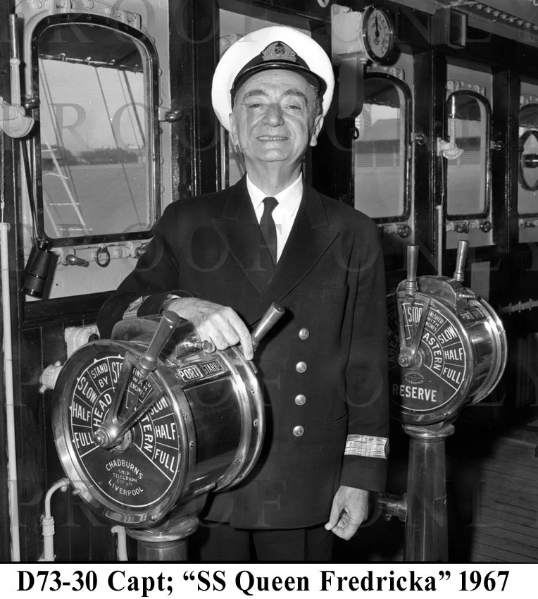 Boat SS Queen Fredricka arrival Sydney 1966 D73-30 copy.jpg