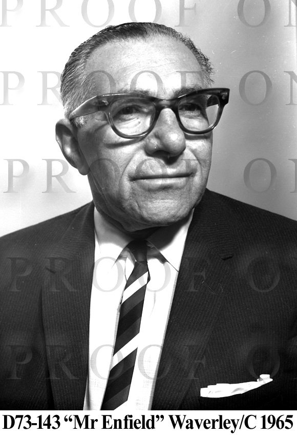 Political Mr Einfield Waverley Council 1965 D73-143 copy.jpg