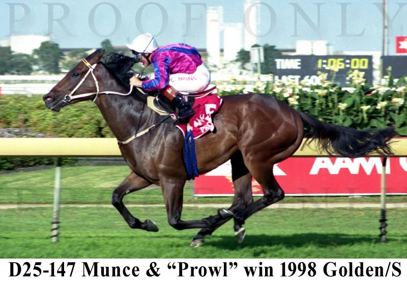 D25-147 Prowl & Munce 1998 Slipper winners.jpg