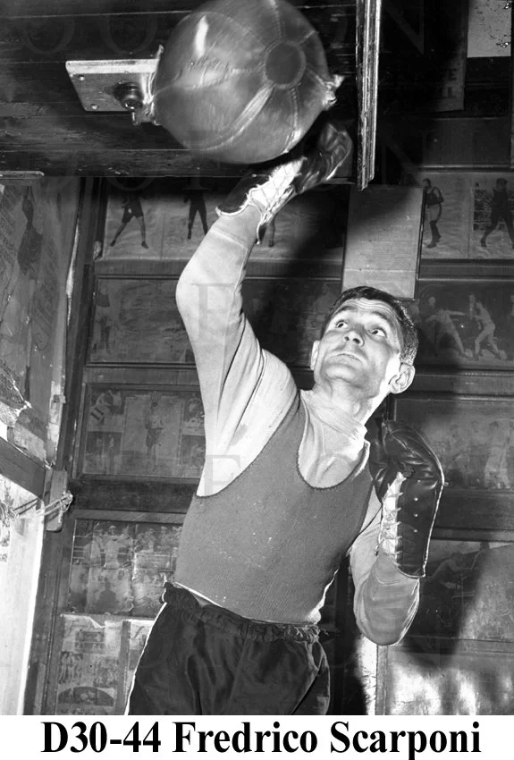 D30-44 Fredrico Scarponi.jpg