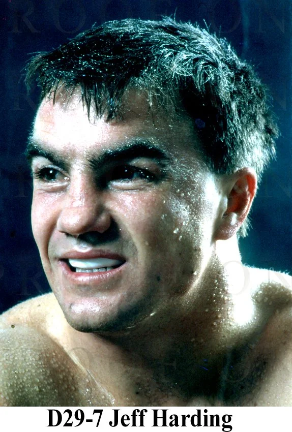 D29-7 Jeff Harding.jpg