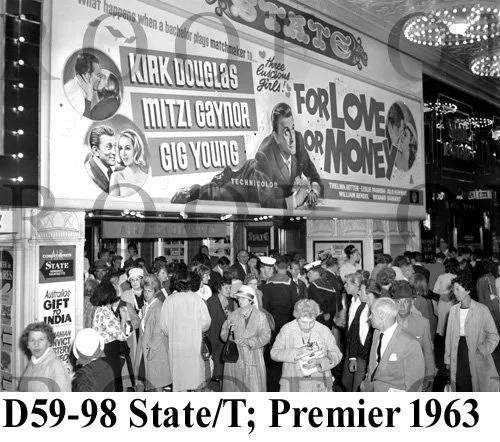 Social State Theatre  For Love or Money 1963 D59-98.jpg