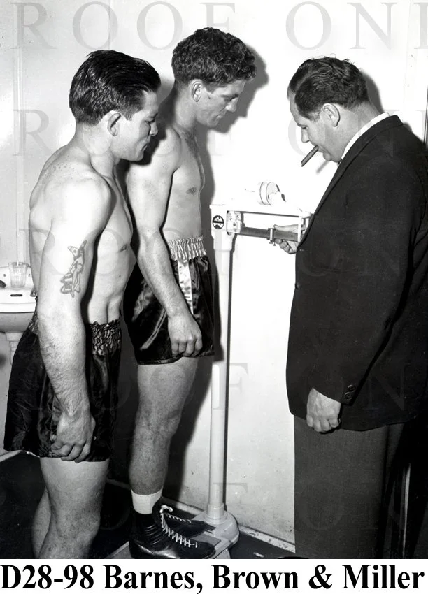 D28-98 Darby Brown & G Barnes.jpg