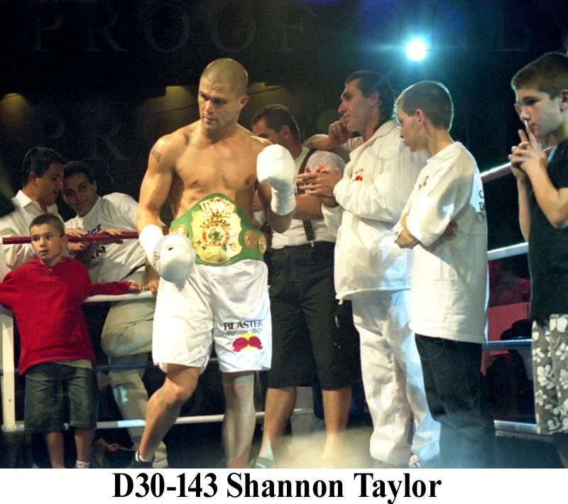 D30-143 Shannon Taylor.jpg