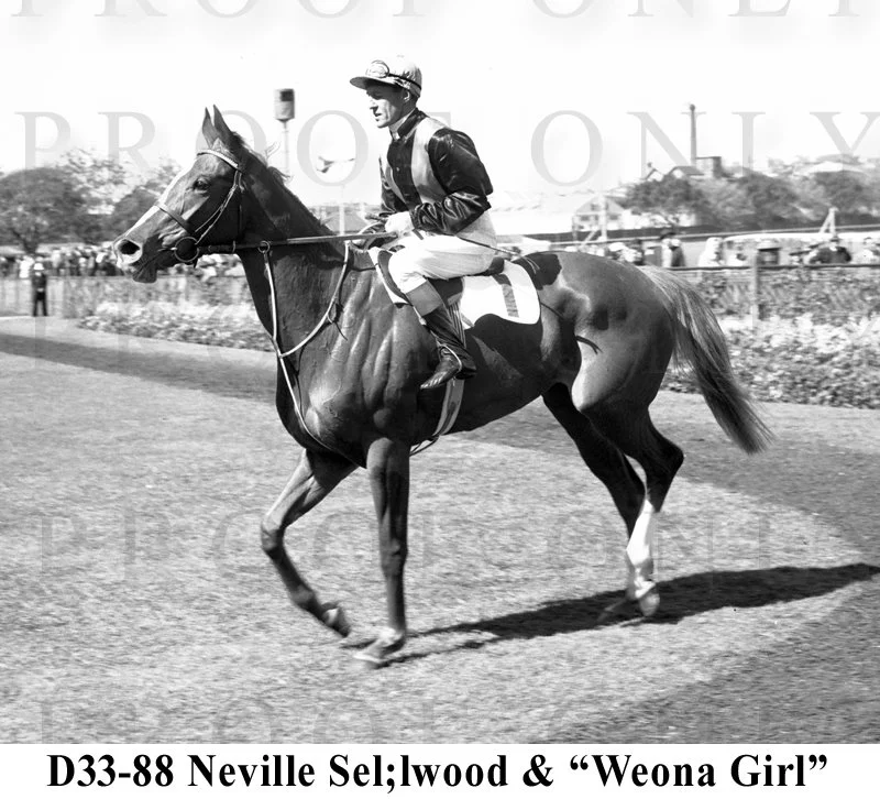 Wenona Girl N Sellwood D33-88.jpg