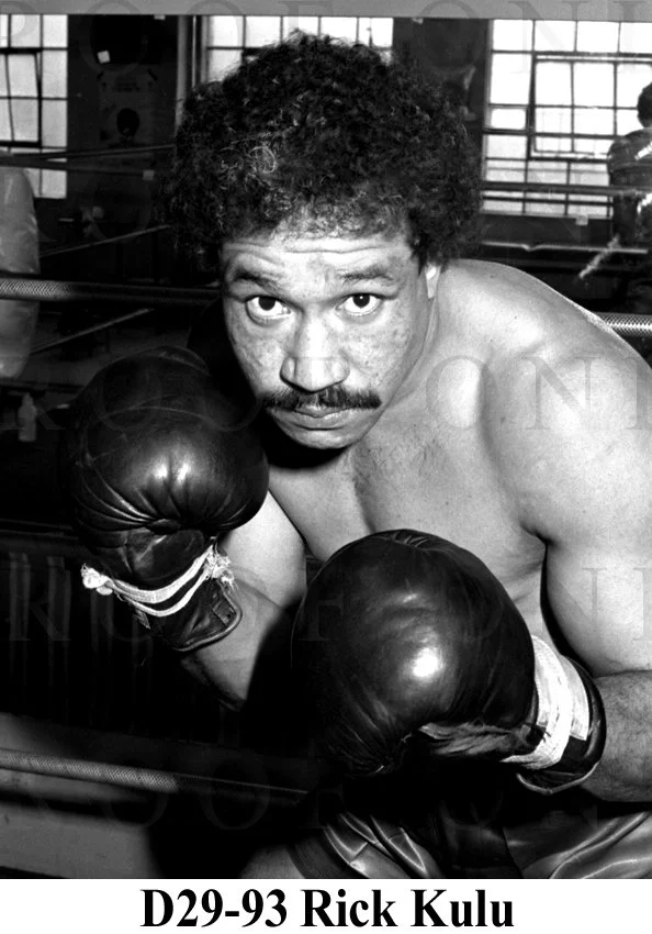 D29-93 Rick Kulu.jpg