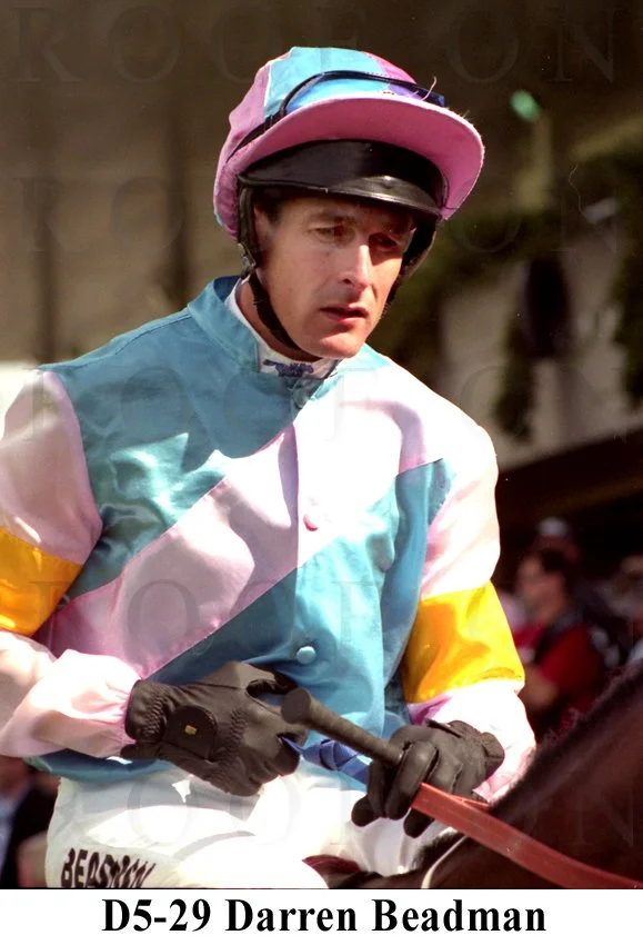 D5-29 Darren Beadman jpeg.jpg