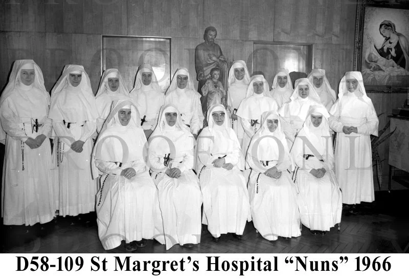 St Margaret's Hospital 1966 D58-109.jpg