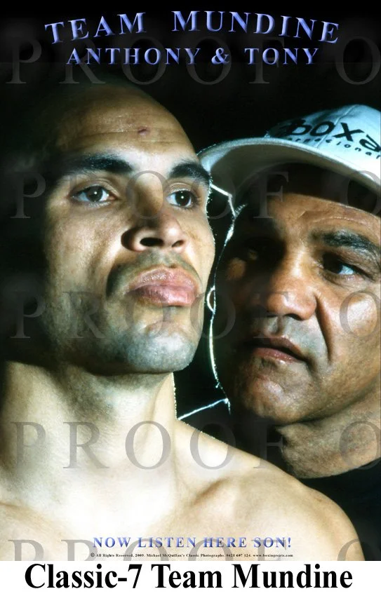 Team Mundine Tony & Anthony copy.jpg