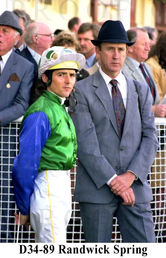 Randwick Spring 1990 D34-89.jpg