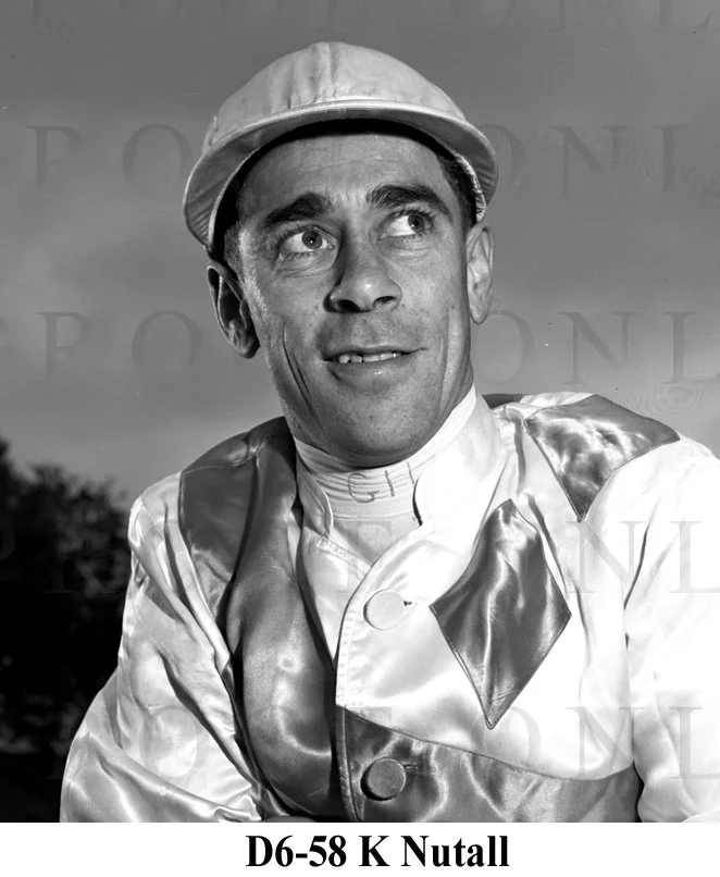 D6-58 K. Nutall.jpg