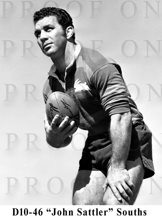 D10-46 John Sattler.jpg