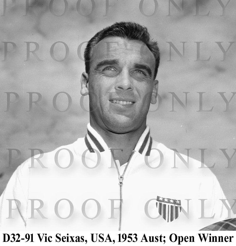 Seixas Vic  D32-91.jpg