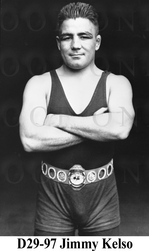 D29-97 Jimmy Kelso.jpg